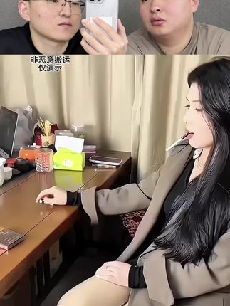 这水烟斗真的好用吗#测评 #水烟斗 #烟嘴过滤器