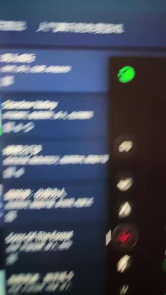 快快快,迅游1元加速福利给兄弟们补库存啦,每个ID只能薅一单,还有端内买不到的天卡周卡,短期加速打游戏的赶快冲啊!#迅游加速器#steam游戏 #加速器推荐 #游戏加速器 #游戏加速器推荐