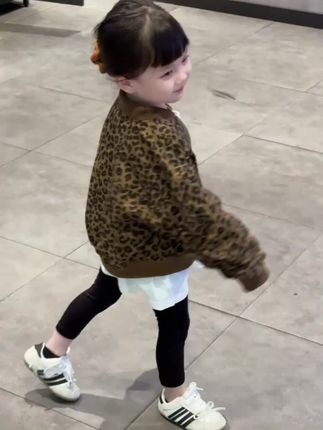 #0-3岁早教儿歌 0-3岁幼儿儿歌舞蹈 0-3岁儿歌跳舞视频 0-3岁幼儿早教动画片 0-3岁儿童启蒙益智早教 #小鸭子嘎嘎嘎 #小鸭子嘎嘎嘎儿歌 #早教儿歌 #0到3岁早教儿歌