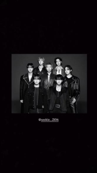 ★ᴅᴀɪʟʏ┊BTS正規五專輯開箱
-
-
-#bts #army #arirang #album
@sookie._.2106