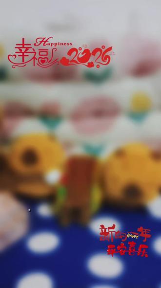 卡皮巴拉家族齐全,太萌化了!