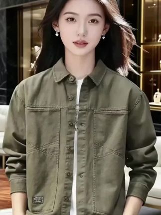 #男士穿搭#痞帅#男生早秋不费力显贵穿搭#男生秋日有效穿搭 #女友视角