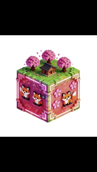 抖音显示的emoj我来教你吖#醒图 #醒图创作者 #表情包 #P图教程 #醒图P图教程 我的世界表情包