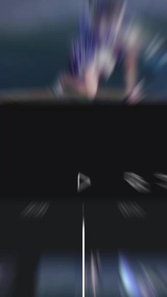 恭喜你一不小心就学会了王者荣耀露娜皮肤快闪效果。#剪辑教程 #手机剪辑教学 #视频剪辑 #王者快闪 #剪映