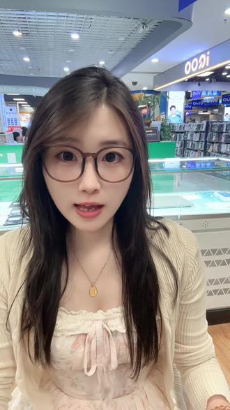 学会这个技巧,是不是国行一眼就能看出来!#苹果手机 #数码科技 #百脑汇达远科技 #买手机须知