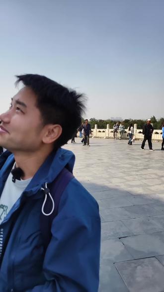 都说乌鸦不吉利,但为什么自古皇帝都喜欢乌鸦 都说乌鸦不吉利,但为什么自古皇帝都喜欢乌鸦#天坛 #故宫 #画家 #艺术在抖音 #工笔画
