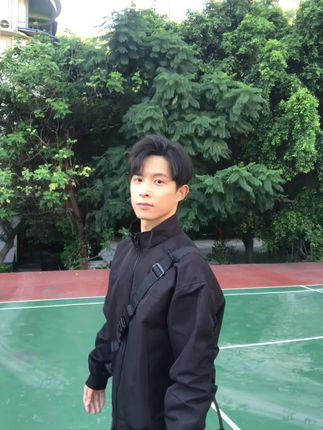 好版型来咯#ootd穿搭 #百搭上衣 #大学生带货 #早秋穿搭 #秋装新款搭配