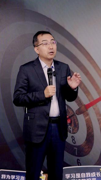 高三孩子,还在玩游戏,该怎么办? #学习力 #高三 #手机管理 #学习方法 #家庭教育