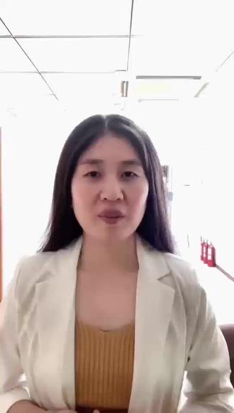 两套卷子,知识点一样,难度不同,不必担心转学后学的知识不一样#真实生活分享计划 #升学规划#全国高考一卷 #全国高考二卷#家长收藏孩子受益