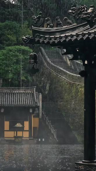 心随境转、即众生
境随心转、即如来