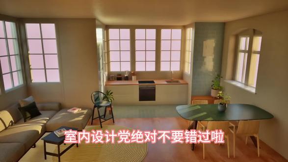 装修党,设计党不来瞧瞧吗 #taptap发现好游戏#方寸小屋