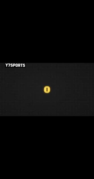 幕
2026世界.杯门票为什么这么贵?
一个视频带你快速了解2026 世界杯门票