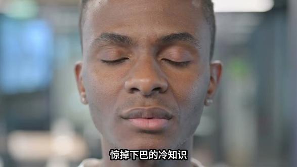 薯片居然是 “报复性发明”?! 救命!原来薯片的诞生这么狗血!这波属实是无心插柳柳成荫了😂#零食冷知识 #薯片的由来 #涨见识 #科普 #冷知识科普