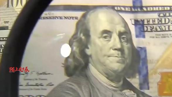 华莱士退市:一场关于低价、规模与选择的终极反思 华莱士退市:一场关于低价、规模与选择的终极反思