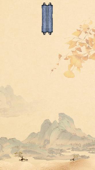 鸡毛鸭和鸭毛鸡全彩注音版典耀中华阅美书香湘二年级春季共读书目 #鸡毛鸭和鸭毛鸡全彩注音版 #典耀中华阅美书香 #阅美书湘 #春季共读书目二年级 #二年级课外正版书籍
一年级:
《小巴掌童话:冰箱里躲着狼》《萝卜回来了全彩注音版》《没头脑和不高兴注音彩绘版》《父与子:父爱的力量》《神奇的电影全彩注音版》《笨狼的故事:笨狼孵太阳》
二年级:
《麦爸爸的故事电台全彩注音版》《小巴掌童话:阿胖熊和瘦瘦鼠》《鸡毛鸭和鸭毛鸡全彩注音版》《小马过河全彩注音版》《美食家狩猎全彩注音版》《两个小八路全彩精编版》
三年级:
《向阳花女孩彩图精编版》《成语故事彩图典藏版》《宝葫芦的秘密彩图典藏版》《小布头奇遇记彩图精编版》《“下次开船”港彩图典藏版》《纸风铃紫风铃彩图精编版》
四年级:
《孙悟空在我们村里彩图精编版》《小英雄雨来彩图精编版》《暮色彩图精编版》《乌兰牧骑的孩子彩图精编版》《阿雀的十二个月亮名作精编版》《吃百家饭的孩子彩图精编版》
五年级:
《狐狸打猎人名作精编版》《非法智慧名作精编版》《可爱的中国名作精编版》《你是我的妹名作精编版》《中国轨道号名作精编版》《泥火人家名作精编版》
六年级:
《逆风飞翔名作精编版》《城南旧事名作精编版》《呼兰河传名作精编版》《深蓝色的七千米名作精编版》《城墙上的光名作精编版》《三十六只蜂箱名作精编版》