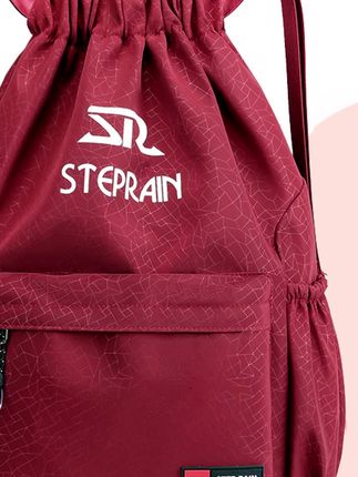 #篮球包 大容量休闲男女旅行健身包训练背包束口袋抽绳包篮球包潮日常2207#背包 #篮球背包 #大容量背包 #抽绳包