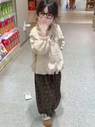 #0-3岁早教儿歌 0-3岁幼儿儿歌舞蹈 0-3岁儿歌跳舞视频 0-3岁幼儿早教动画片 0-3岁儿童启蒙益智早教 #小鸭子嘎嘎嘎 #小鸭子嘎嘎嘎儿歌 #早教儿歌 #0到3岁早教儿歌