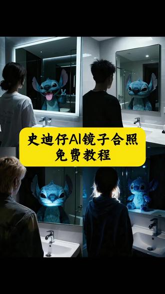 史迪仔AI合影制作步骤 史迪仔镜面拍摄 史迪仔合照AI指令 史迪仔对镜素材图 史迪仔AI合照资源 史迪仔对镜AI合影 史迪仔镜子合照 史迪仔与人对视拍照 史迪仔AI合影制作效果 史迪仔对镜AI合影生成步骤 史迪仔壁纸 史迪仔全身镜高清图 史迪仔4K全屏壁纸 史迪仔镜子对镜拍 史迪仔的寓意 史迪仔适合赠送的人群 豆包AI合照史迪仔 史迪仔AI合影资源 #史迪仔镜子AI合照 史迪仔动画 史迪仔AI特效制作方法 史迪仔AI合影制作指令 史迪仔AI合影制作口令 史迪仔合照AI指令 史迪仔镜子拍照 史迪仔镜面合影 史迪仔镜中形象 史迪仔公仔 大家喜欢的迪仔ai合照制作教程来啦 史迪仔ai合照背影指令 史迪仔镜子史迪仔全身镜 史迪仔合照ai 史迪仔对镜ai合照史迪仔豆包口令 史迪奇风格图片 史迪奇浴室镜像图 史迪奇图片素材 史迪奇 ai合照对镜子 史迪仔对镜子合照 史迪仔对着镜头比耶 史迪仔镜子合照怎么弄 史迪ai合照指令和教程来了 #豆包ai #豆包p图已经nextlevel了 史迪仔豆包口令 史迪仔AI合照指令 史迪仔AI合照教程 史迪仔AI合照 为什么史迪仔不能送人 史迪仔玩偶 史迪仔AI合影制作方法 史迪仔镜面拍摄 史迪仔合照AI指令 史迪仔对镜素材图 史迪仔AI合照资源 史迪仔对镜AI合影 史迪仔镜子合照 史迪仔与人对视拍照 史迪仔AI合影制作效果 史迪仔对镜AI合影生成步骤 史迪仔壁纸 史迪仔全身镜高清图 史迪仔4K全屏壁纸 史迪仔镜子对镜拍 史迪仔的寓意 史迪仔适合赠送的人群 豆包AI合照史迪仔 史迪仔AI合影资源 史迪仔镜子AI合照 史迪仔动画 史迪仔AI特效制作方法 史迪仔AI合影制作指令 史迪仔AI合影制作口令 史迪仔合照AI指令 史迪仔镜子拍照 史迪仔镜面合影 史迪仔镜中形象 史迪仔公仔