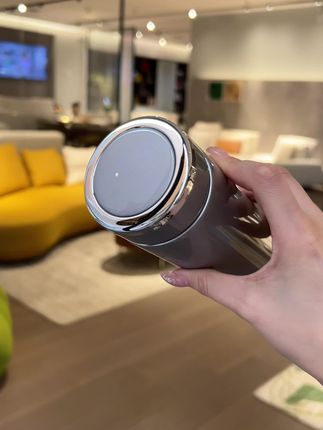 希诺实用款保温杯 #希诺实用款保温杯 #希诺保温杯 #希诺保温杯正品