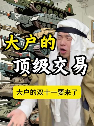 大户的双十一又要来了 #搞笑 #哈弗猛龙2026款 #哈弗猛龙 #一部猛龙一种活法