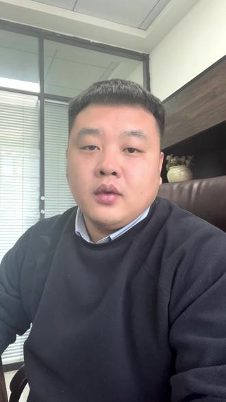 纸也要涨价了,以后擦屁股都要精打细算了。#涨价 #工资 #工资不涨 #民生 #老百姓关心的话题 @DOU+小助手 @郑州彭胖