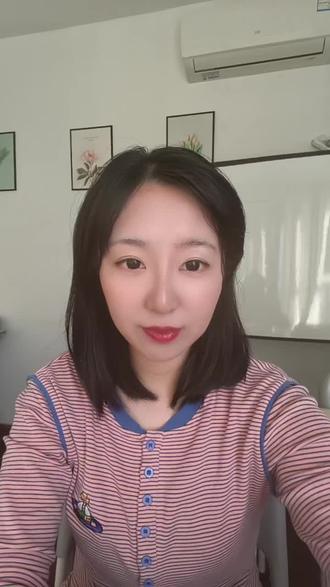 中考数学的做题顺序,一定要知道