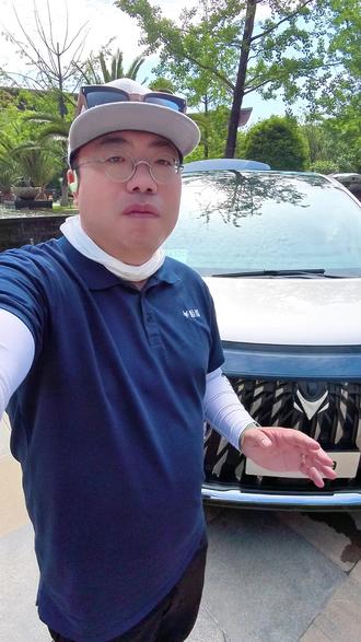 增程MPV用车成本到底高不高?我们跑了639公里给你算清楚 又省又能跑,这才是增程该有的样子。#极狐问道V9 #dou是爱车 #硬核讲解 #新能源汽车 #MPV