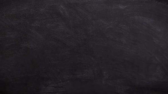 三角洲哈弗币最新消息!#三角洲行动 #三角洲行动哈弗币 #拒绝废话#科普#冷知识#省流