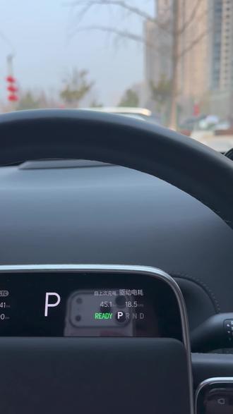 开车就听汽水音乐 汽水音乐登陆理想车机啦!终于可以用到期待已久的汽水音乐,多种随心模式使用,每日都可以尝鲜不同风格哦#开车就听汽水音乐 #汽水音乐车机版来了