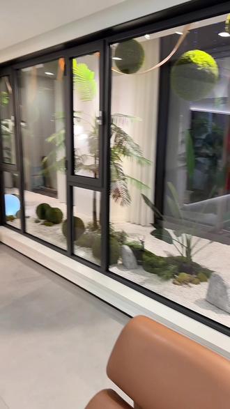 邯郸东区性价比最高的户型来了#家的样子