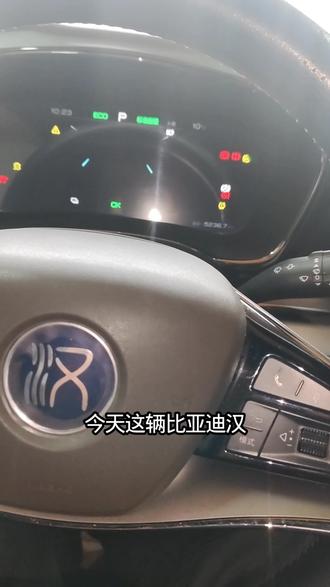 专业维修各种多媒体中控无影像 仪表黑屏 音响无声音 等各种问题 需要的粉丝朋友及时联系#15129147549