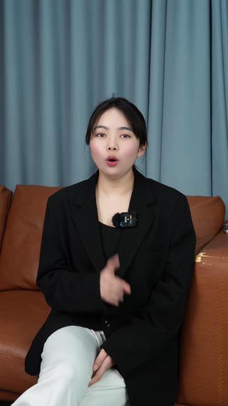 海康威视臻全彩2.0监控,谁用谁说好#监控 #安防监控 #监控摄像头 #海康威视