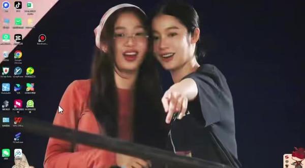 保姆级龙虾飞书云端安装教学 ai小白自己摸索出来的,就想分享一下
下一期和大家分享我自己的龙虾养殖
#ai #养龙虾 #openclaw #小白 #攻略