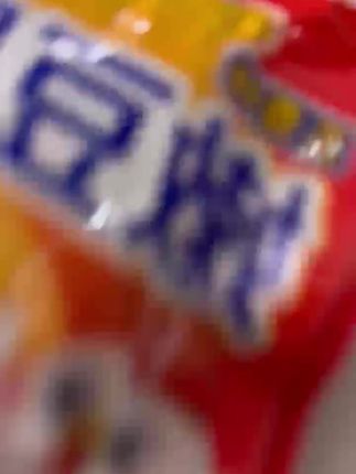 淘米香正宗东北糯玉米糁米饭伴侣当季新米碴子玉米碴子可煮饭煮粥#玉米碴子 #东北玉米碴子 #糯玉米 #米碴子 #玉米糁