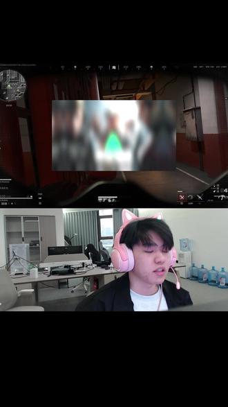 三角洲行动如何练枪才最高效? #电竞学校 #三角洲行动 #三角洲行动手游