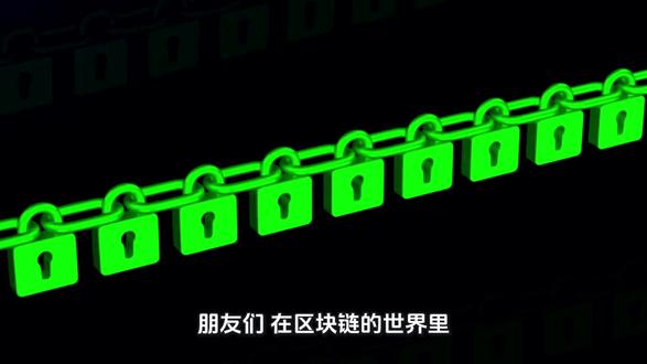 真的太夸张!波场转 U 租能量前后对比,7TRX 变 0.01,差价大到不敢信!# 波场能量教程 #TRX 转账