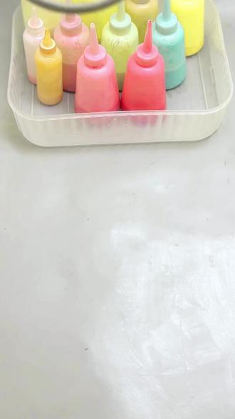 挑战100天画100个卡通煎饼,打卡第二十天! #手工diy #美食教程 #美食分享 #煎饼 #简笔画