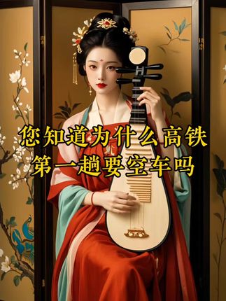这些社会百科常识和文化知识要点,一定要趁早让孩子掌握起来。#生活小常识 #育儿教育 #百科知识 #考试要点 #王树国