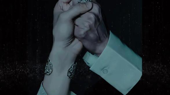 #续火花 #牵挂 #朋友 #情感语录 知道续火花的到底是为了什么吗?