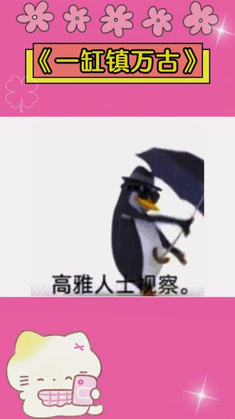 八百块买鱼缸,买到一整个修真界?#红果短剧#《八百块买了个修真界》