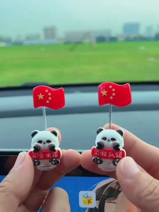 #无限回购的宝藏单品