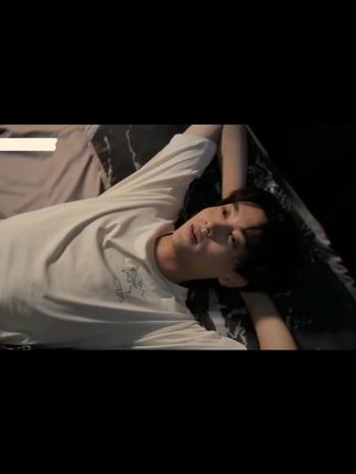 睡觉#高甜 #小情侣 #na