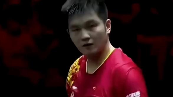 拒绝回应樊振东恢复世界排名,王励勤用行动证明国乒内部并非铁板一块