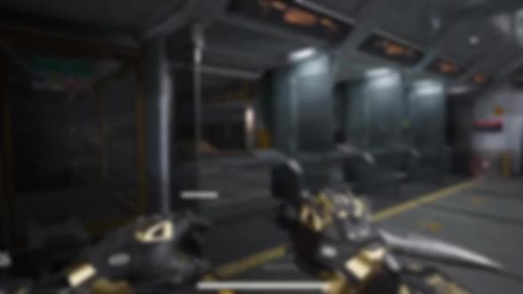 三角洲手游蛤蟆功教程#三角洲行动 #三角洲教程