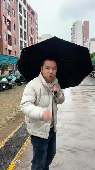 没听错!过个新年,中国移动也上团购活动啦!#中国移动#充电话费#教你省钱#电话费 #优惠活动