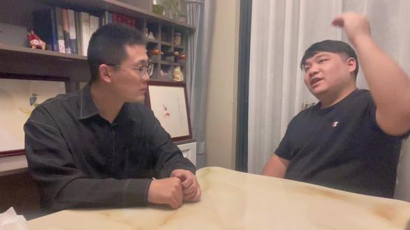 元和清的区别?#今日热点榜🔥🔥🔥 #历史知多少 #知识创作人 #抖音知识分享