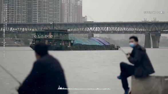 改变命运最快速的方式,就是主角光环 这个世界上其实只有一种运气,你只要掌握了以后,你可以重复获得好运,而且好运永远追着你走,赶都赶不走的。#天涯神贴 #自我提升 #强者思维 #逆天改命 #运气