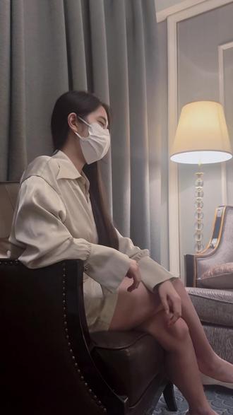 巨蟹女的性格特点 #追女生