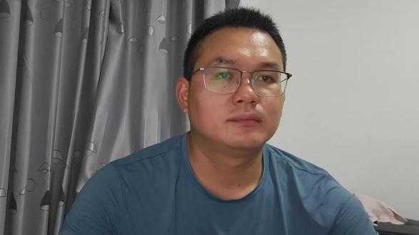 华为为什么没出席晚宴?你要不要问一下特朗普! #支持国产新能源车 #创作者中心 #创作灵感 #华为#中美博弈