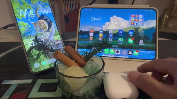 充电还可以设置音响? 充电还可以设置音效?刚好有素材整个果宝机甲一套,下次搞个参见陛下的全套#OPPO湖北省心狂补节 #OPPO省心狂补节 #OPPO鄂外心动
#OPPO湖北怦然星动
#OPPOReno16